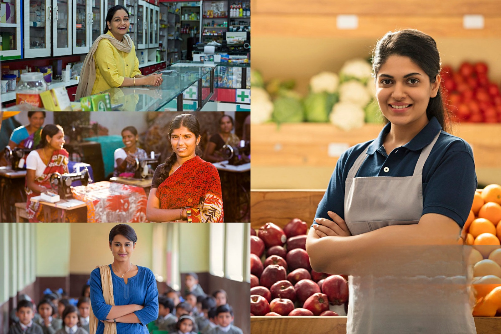 WhatsApp Image 2026-01-27 at 11.45.36 (1)