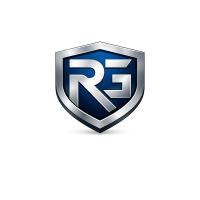 Logo_RautGroup