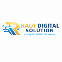 RAUT DIGITAL SOLUTION_logo